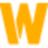 Favicon of http://wisebody.net
